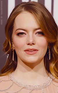 Emma Stone - Page 4 H88x0WCs_o