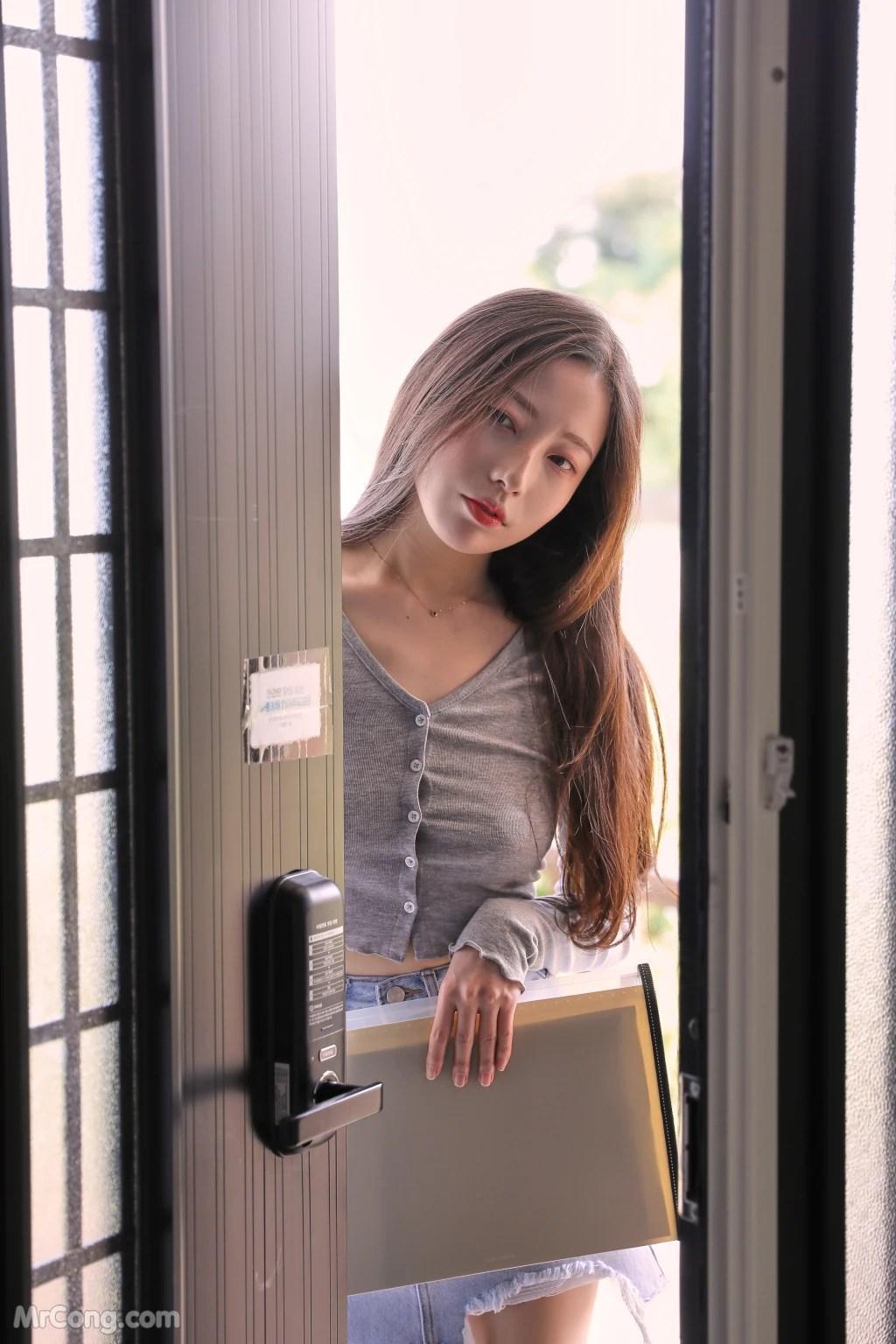 [BUNNY] Risa: An Interview with a Parent (101 photos)(6)