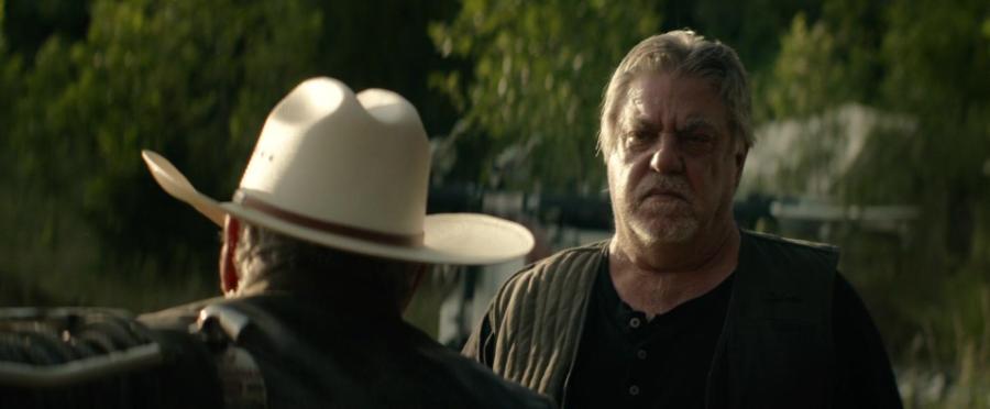 The Big Ugly 2020 1080p WEB-DL DD5 1 H264-CMRG The Big Ugly 2020 1080p WEB-DL DD5 1 H264-CMRG