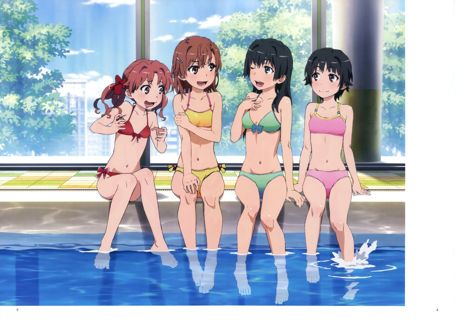 image host