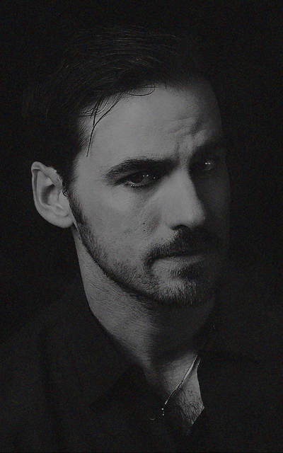 Colin O'Donoghue O5re9G9W_o