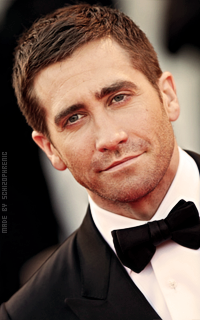 Jake Gyllenhaal - Page 2 X7nOOrtT_o