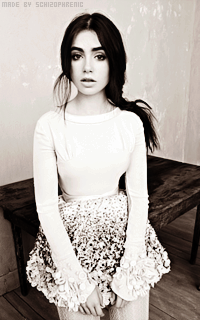 Lily Collins - Page 2 IgCSJ2o1_o