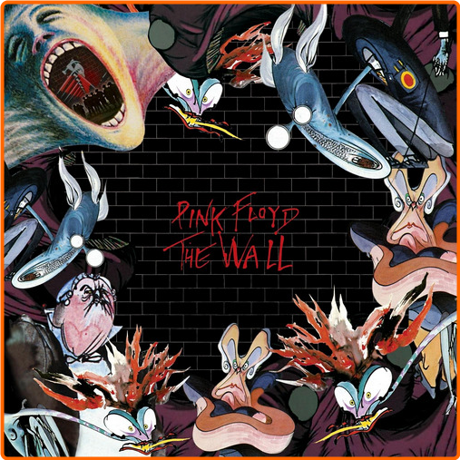 Pink Floyd The Wall Immersion Box Set [Atmos] 1IEr6Llp_o