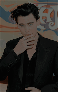 OH HOLLYWOOD ! 3vMYppox_o