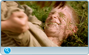 https//images2.imgbox.com/5f/0b/pR9AYuV1_o.png