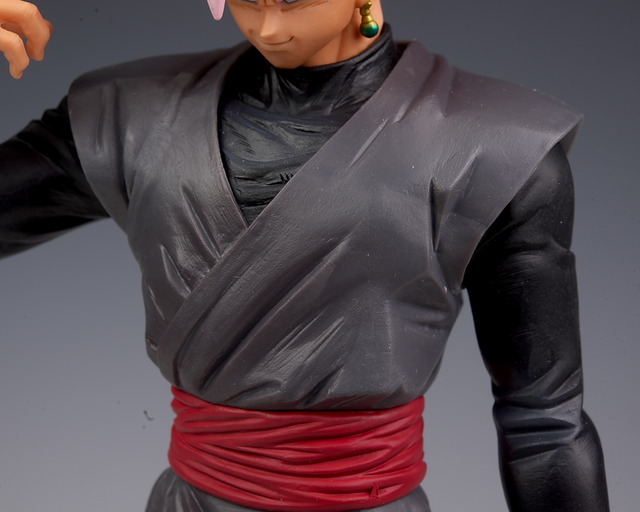 Resolution Of Soldier - Dragon Ball Z (Banpresto) - Page 3 2GKRMaKs_o