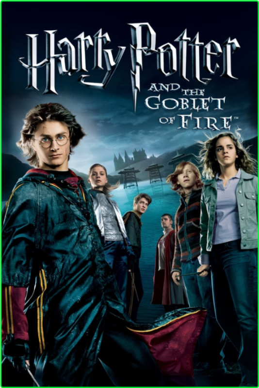 Harry Potter And The Goblet Of Fire (2005) [1080p] BluRay (x265) [6 CH] ZVfbRjd6_o