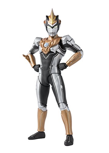 Ultraman (S.H. Figuarts / Bandai) - Page 8 ZrUOKFeN_o