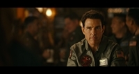  :  / Top Gun: Maverick (2022/WEB-DL/WEB-DLRip) [IMAX Edition]