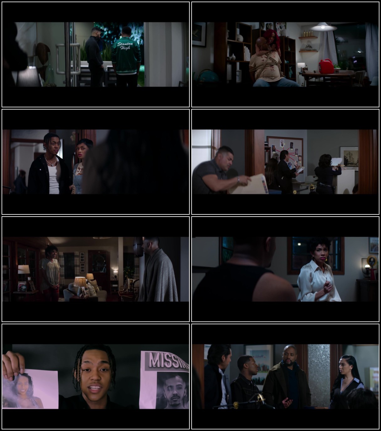 The StepmoTher 3 (2023) 720p WEB h264-DiRT Yb9KR7mi_o