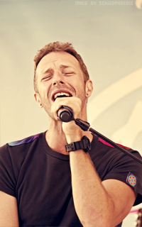 Chris Martin S1fE5Jqz_o