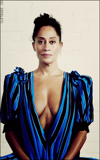 Tracee Ellis Ross W0Yg0fat_o