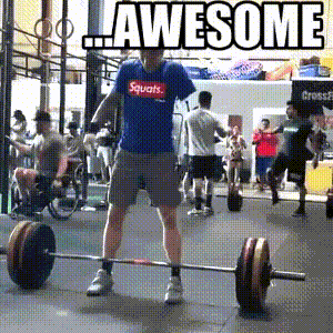 AWESOME SPORTS GIF's...7 Q03d9lLE_o