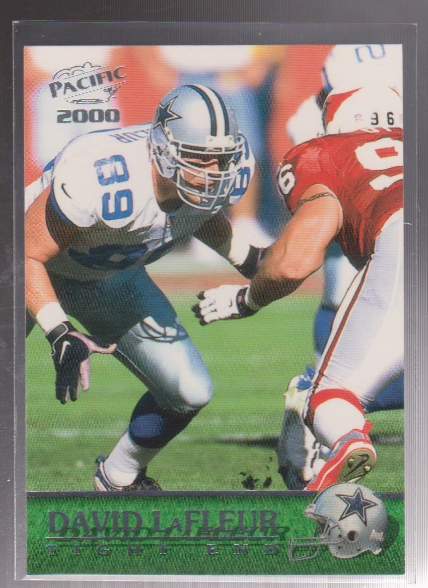Dallas Cowboys Team Sets All Brands 1980s-2010s 20% off on 4+!! - Picture 295 of 488