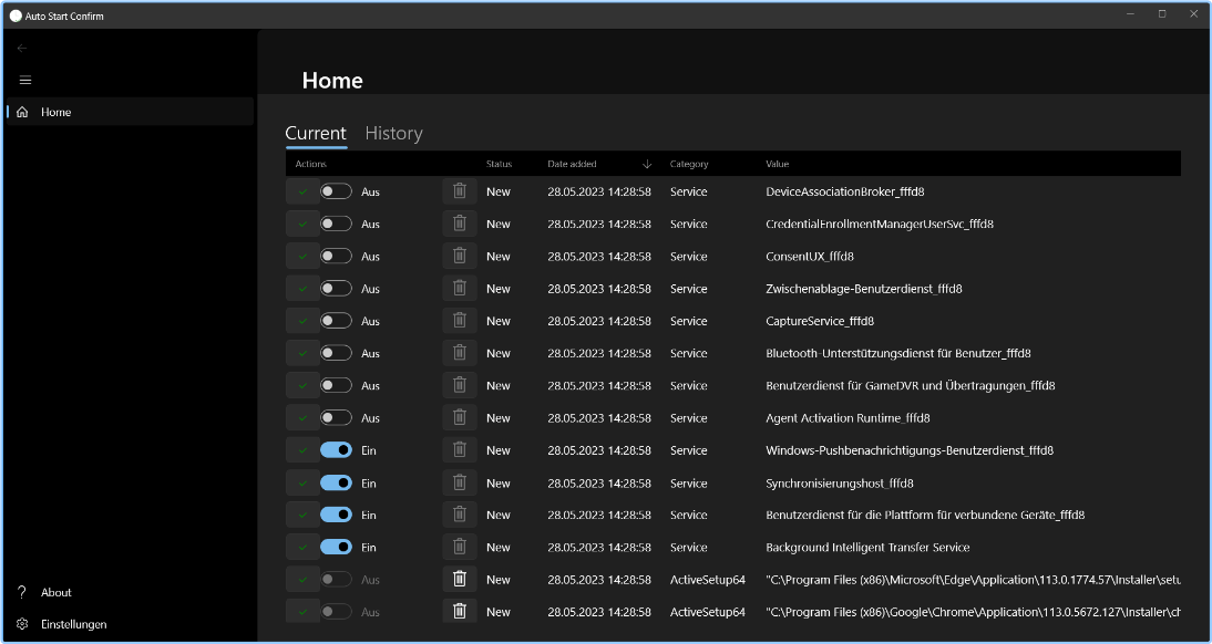 Auto Start Confirm 3.1.8968 OZ16rWjB_o