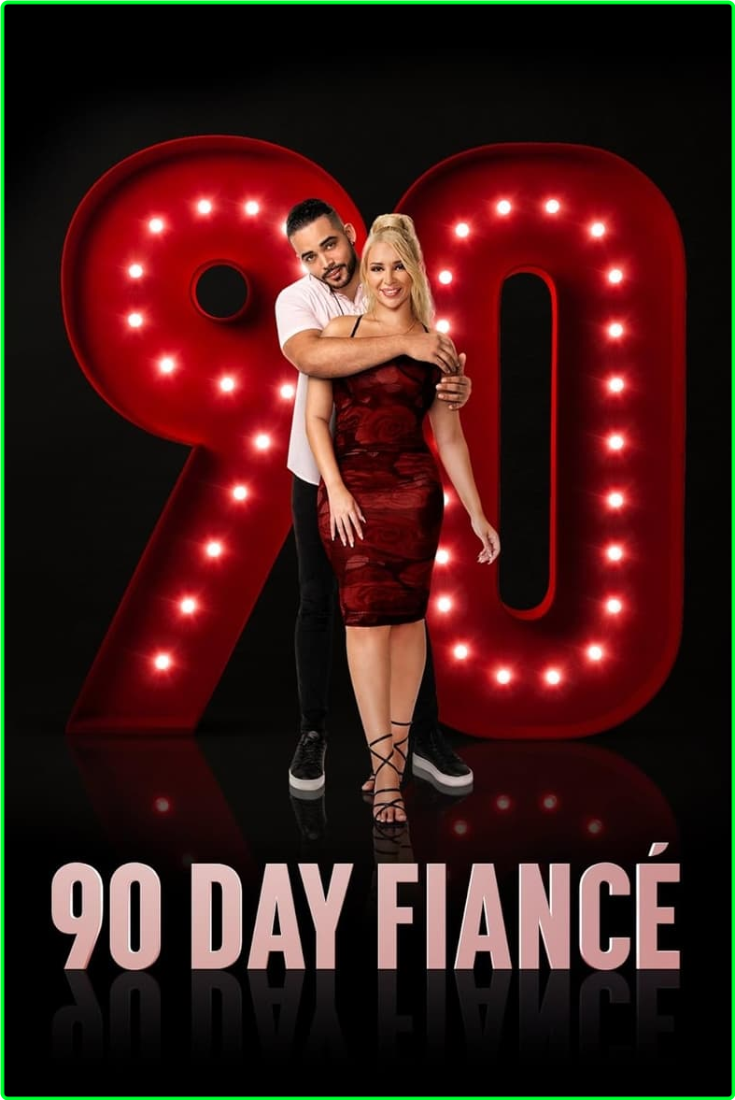 90 Day Fiance S10E18 [1080p] (x265) IEi38ZuR_o