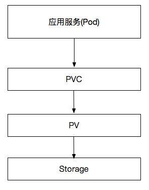 b3d8444c345be9e7dfb770cfe1dfe0c2.png
