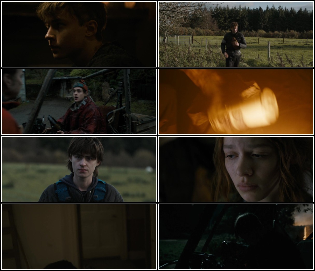 Arcadian (2024) 720p WEBRip x264 AAC [ Hin, Eng ] ESub YC9bq83E_o