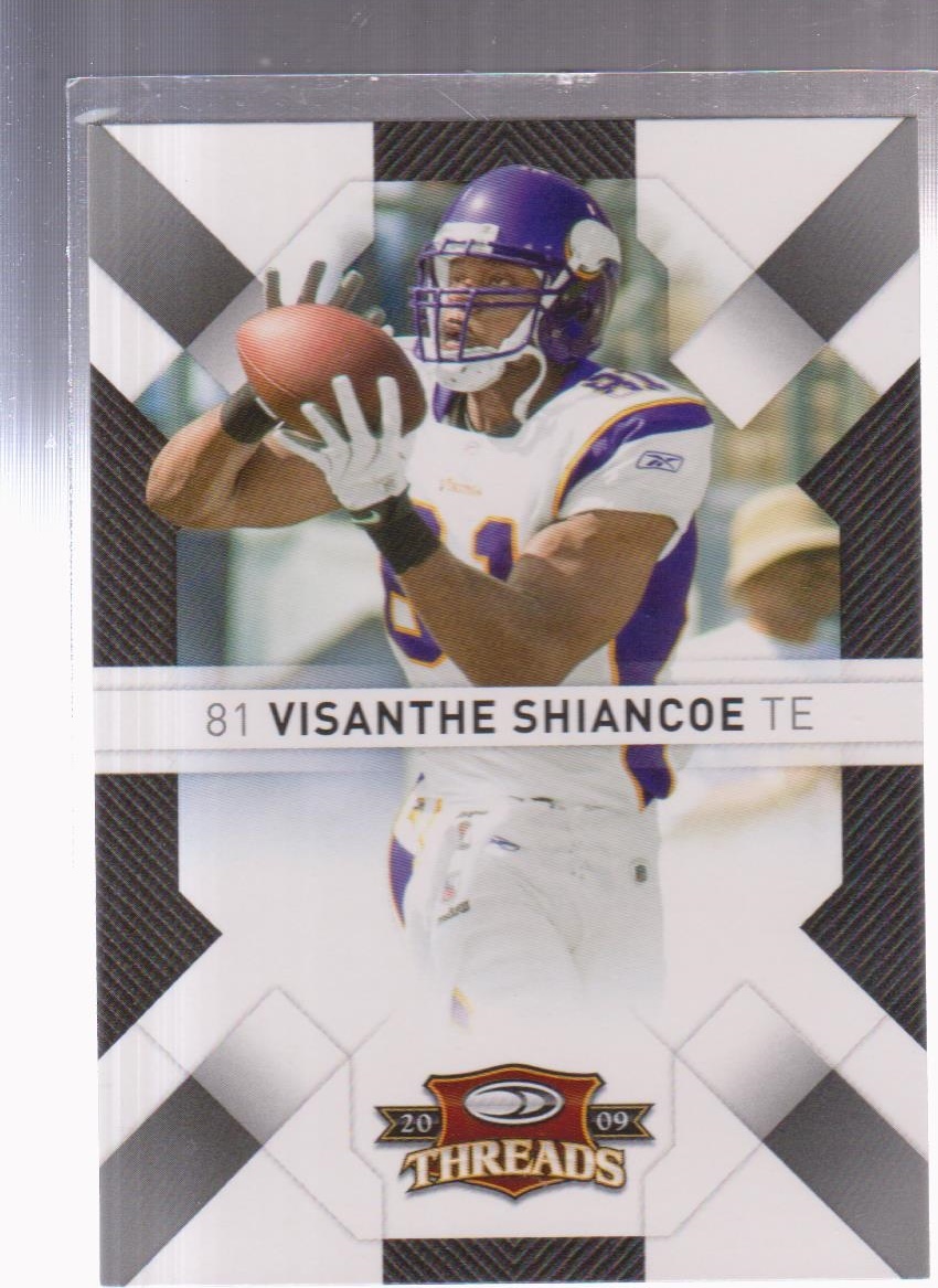 Minnesota Vikings Team Sets All Brands 1980s-2010s 20% off on 4+!! - Picture 563 of 581