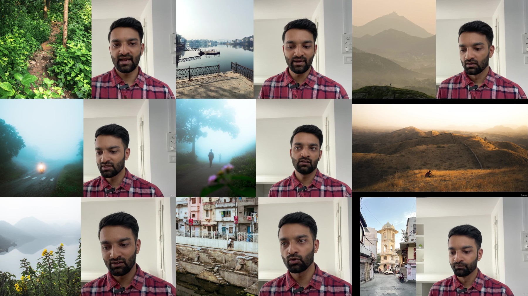 HRYFCY5K o - Iphone Travel Photography For Instagram Creators