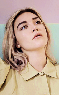 Florence Pugh QripIF9C_o