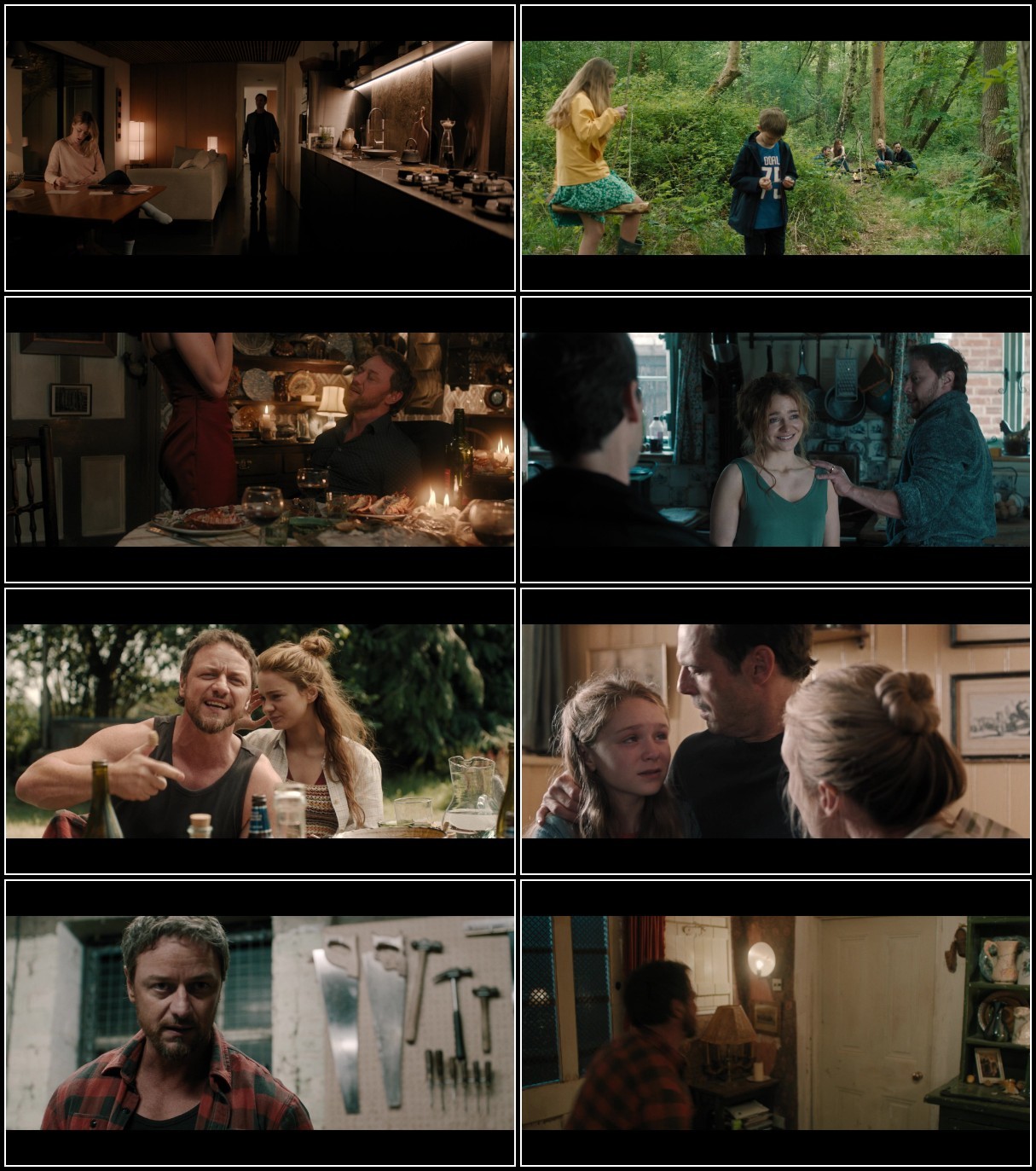 Speak No Evil (2024) 1080p WEB-DL DDP5 1 H 264-FHC Q4whyhXx_o