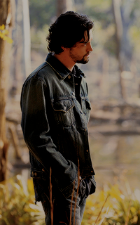 Nathan Parsons MVm5iB68_o