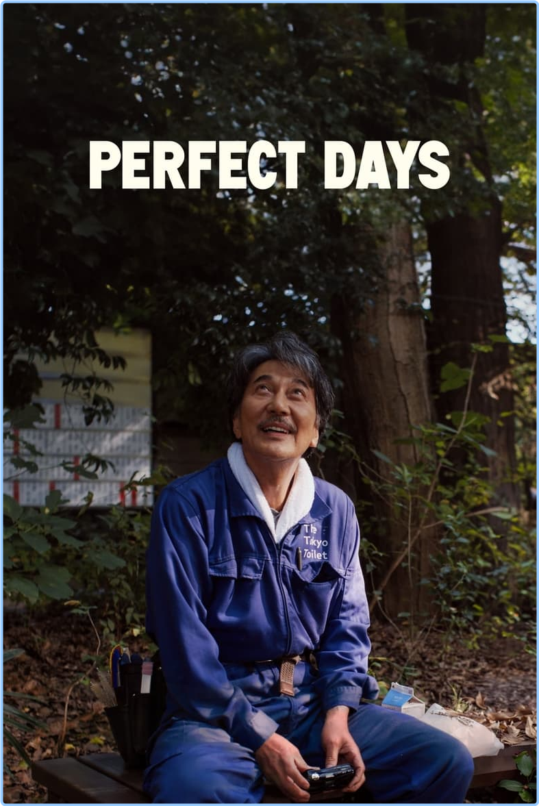 Perfect Days (2023) [4K] (x265) [6 CH] Y6hUd8t1_o