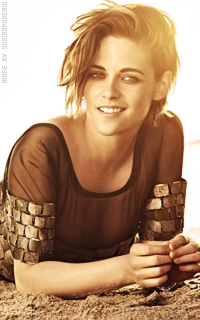 Kristen Stewart BXBehNid_o