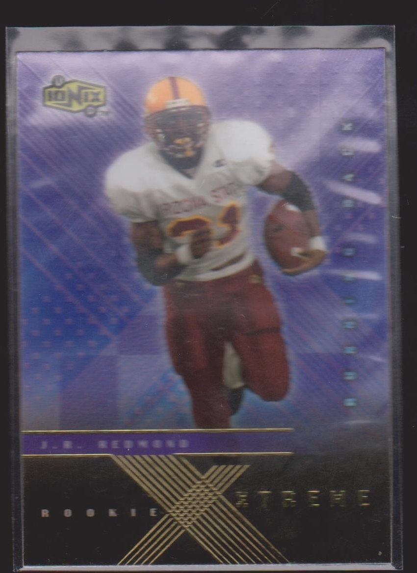 New England Patriots Cards You Pick -- Get 40% off Details Inside A3 - Picture 111 of 248