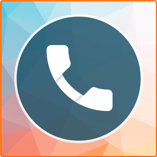 True Phone Dialer & Contacts V2.0.23 Pt 2025.01.25