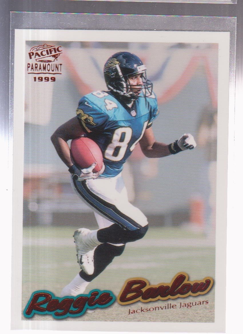 Jacksonville Jaguars Cards You Pick -- Get 40% off Details Inside A6