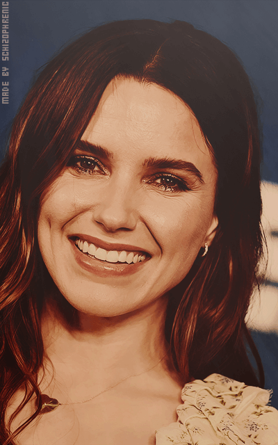 Sophia Bush NX5wQ7mJ_o