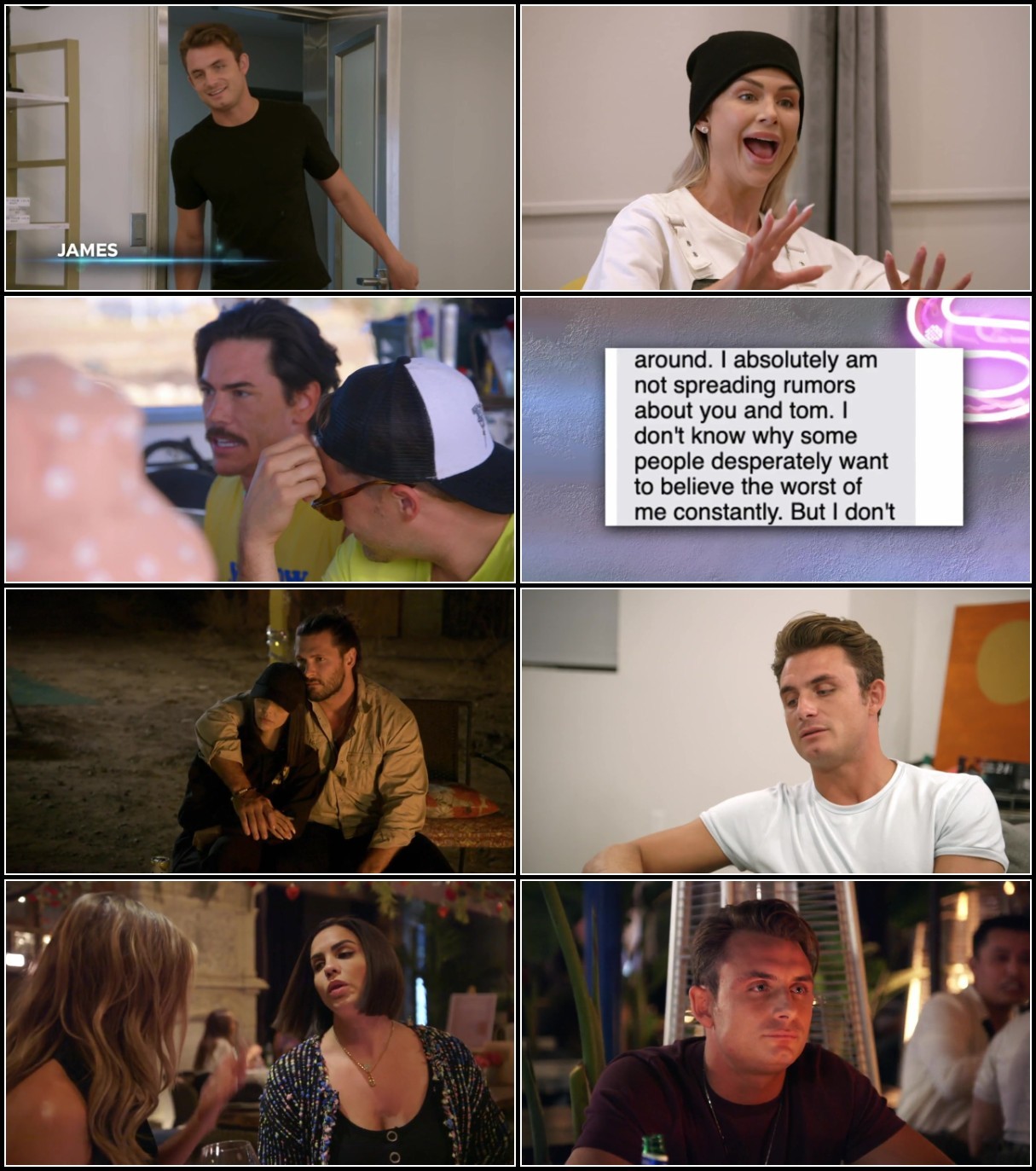 qHCYu2VV_o.jpg
