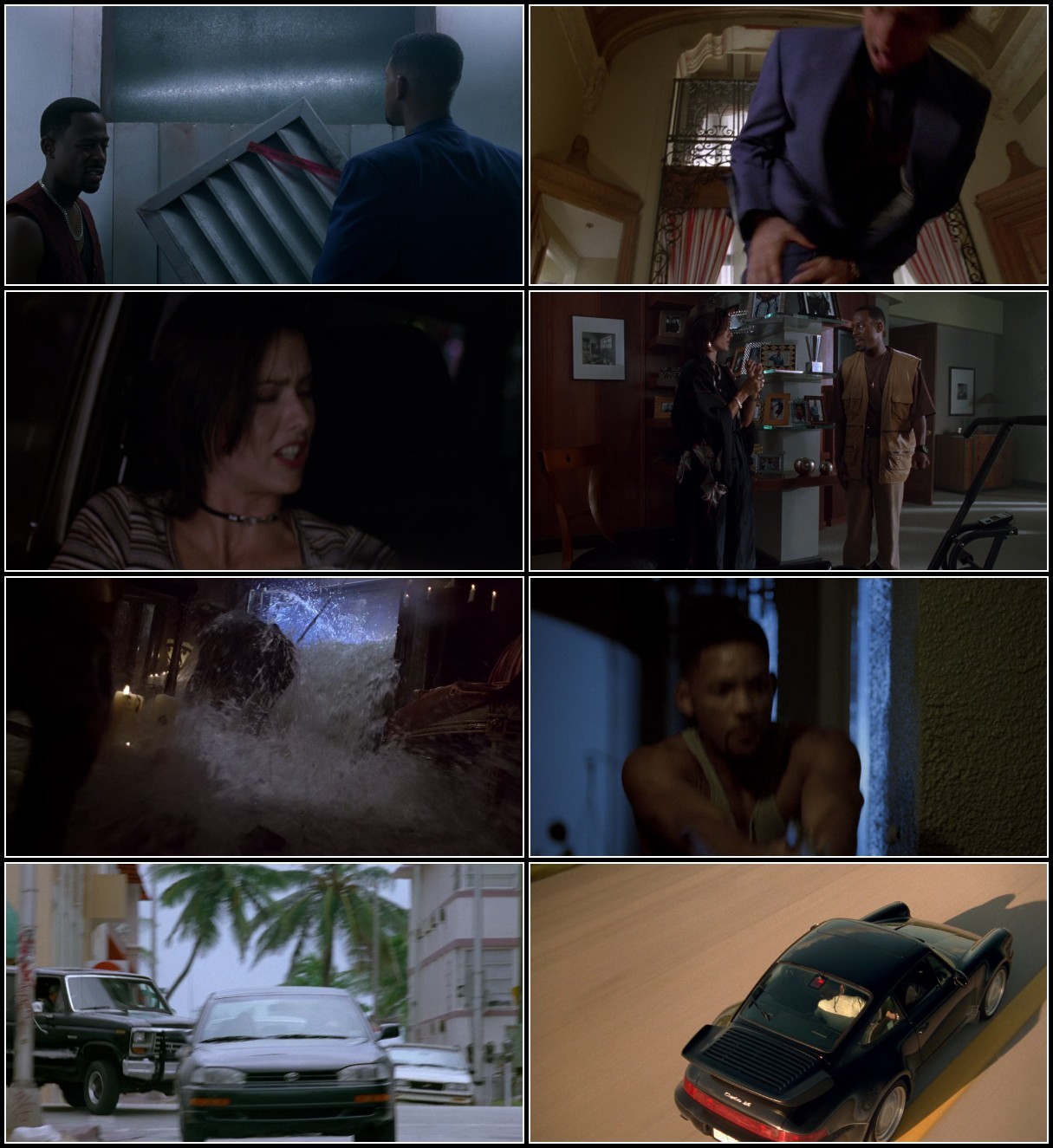 Bad Boys (1995) REMASTERED 1080p BluRay DDP5 1 x265 10bit-GalaxyRG265 01FsJy9T_o