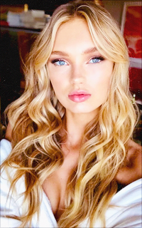 Maxyne C. Arnault