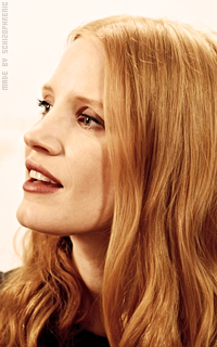 Jessica Chastain - Page 6 W5NOhmTg_o