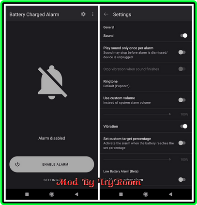 Full Battery Charge Alarm V1.0.287 AsjQ9xis_o