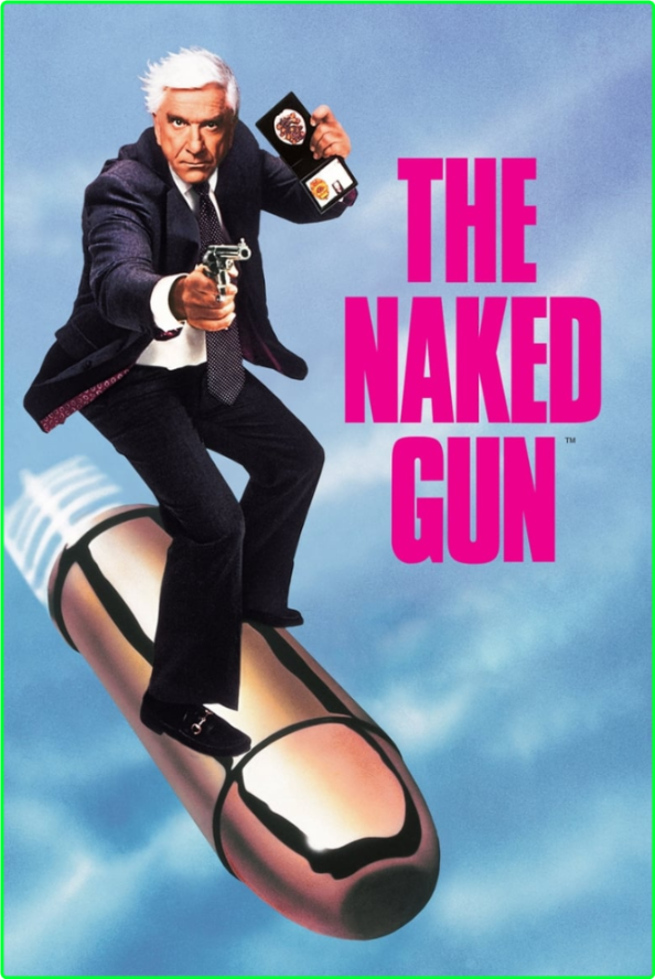 The Naked Gun From The Files Of Police Squad (1988) [1080p] BluRay (x265) [6 CH] 2Nj2Dvjq_o