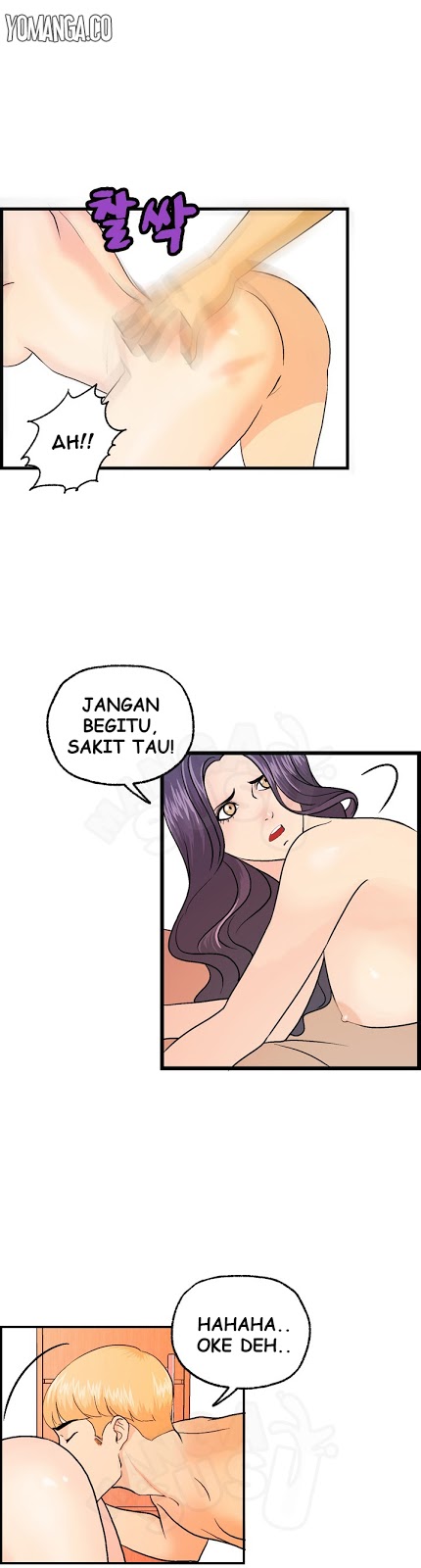 image host