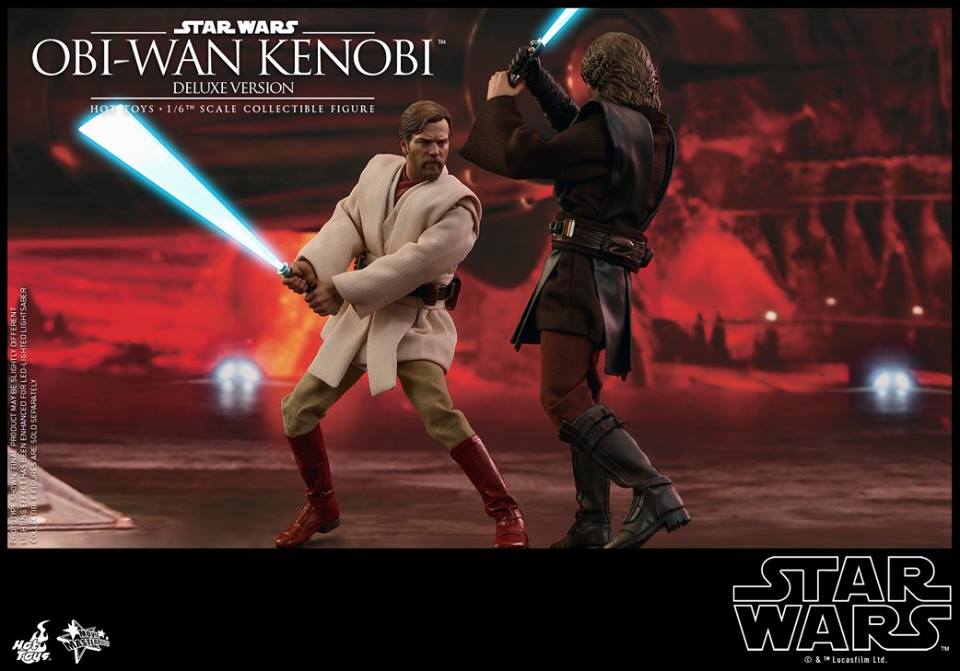 Star Wars III Revenge of the Sith : 1/6 Obi-Wan Kenobi - Deluxe Version (Hot Toys) JvFGktYu_o