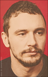 James Franco - Page 2 CPHPt6Eg_o