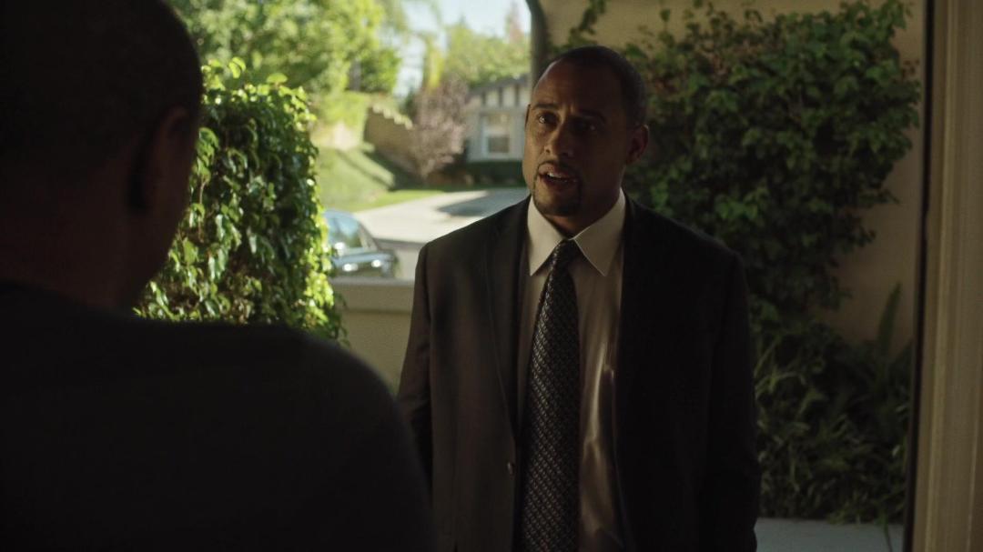 A Cold Hard Truth 2020 1080p WEB-DL DD5 1 H 264-EVO A Cold Hard Truth 2020 1080p WEB-DL DD5 1 H 264-EVO