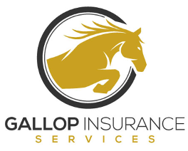 Gallop Insurance Services, An Independent Insurance Provider, Protects Clients This Spring Season With Policy Reviews And Premium Savings