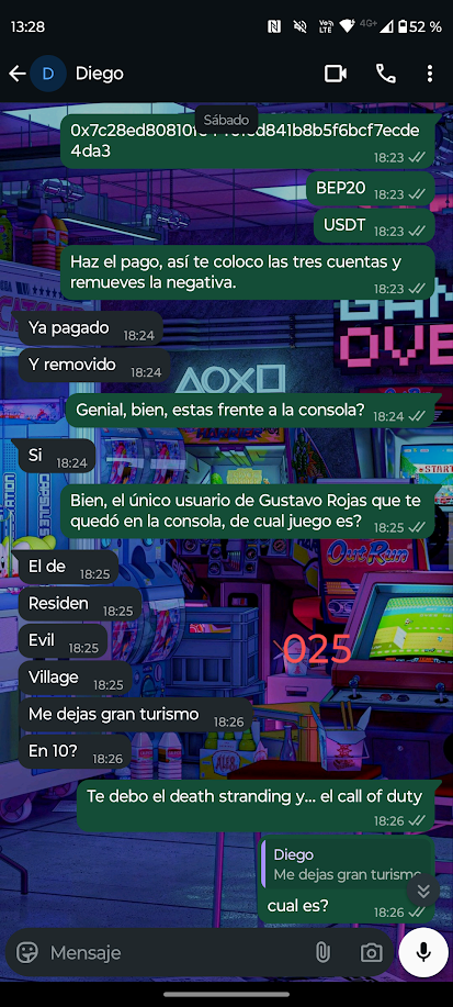 imgbox.com