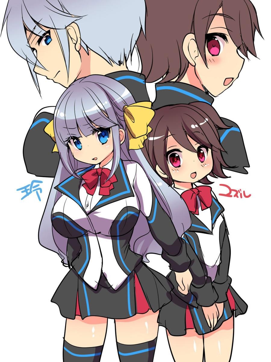 image host