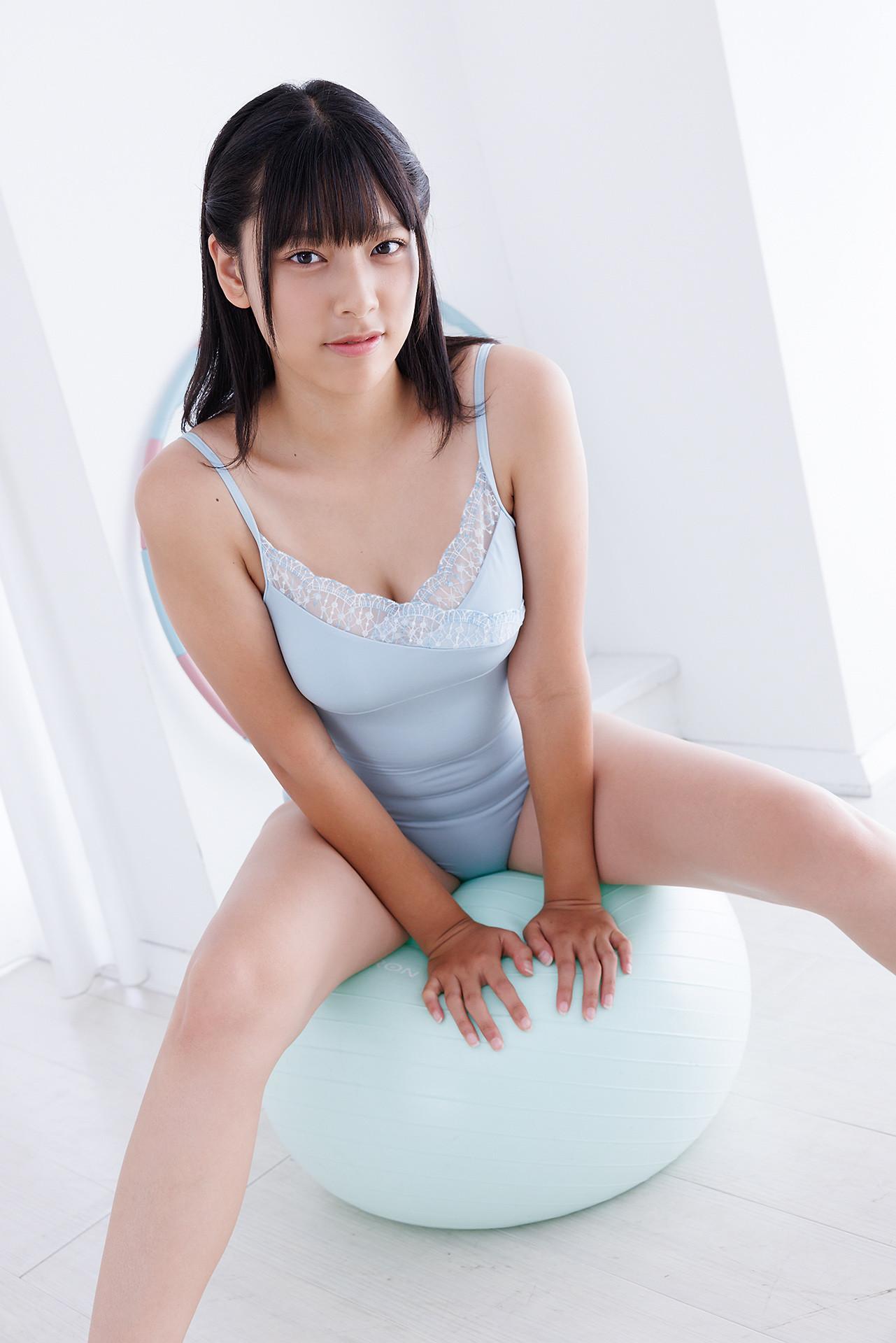 Eyu Hirayama 平山えゆ, Minisuka.tv 2024.12.19 Regular Gallery Set 18.03(29)