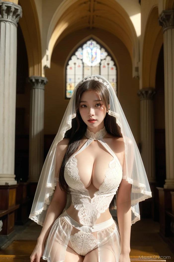 [AI Generated] 拟实画风 Vol.063 (143 photos)(2)