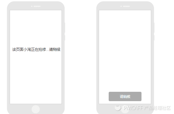 0ff3e4509b667b48d8a5e264a78af251.png
